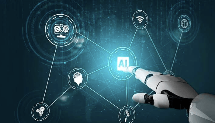 How Technology Is Driving Enterprise-Wide Digital Adoption