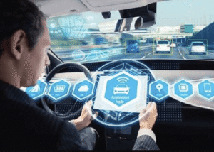How Technology Is Driving Enterprise-Wide Innovation