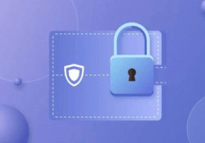 What Is Self-Custody in Cryptocurrency?