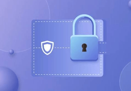 What Is Self-Custody in Cryptocurrency?
