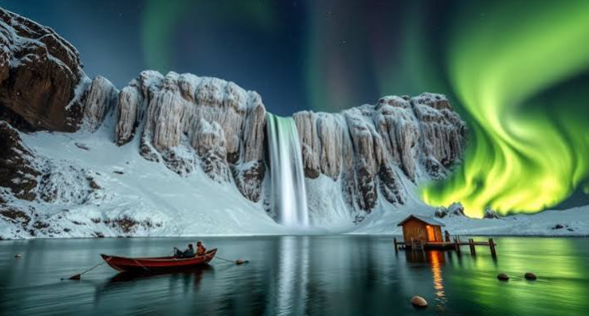 finlandreport com
