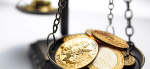 Risk Considerations for Dual Currency Investment Products